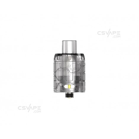 iJoy Global, Mystique Disposable Mesh Tank 3 pack