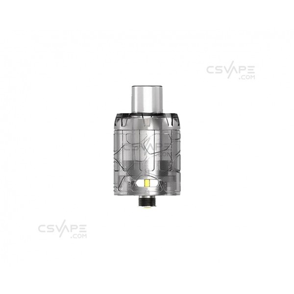 iJoy Global, Mystique Disposable Mesh ...