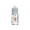 Juice Head EXTRA FREEZE Salts Guava Peach