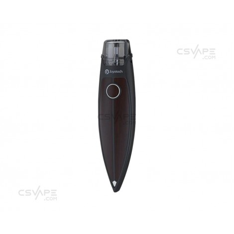 Joyetech RunAbout Starter Kit