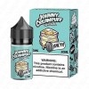 Johnny Creampuff Salts, Original