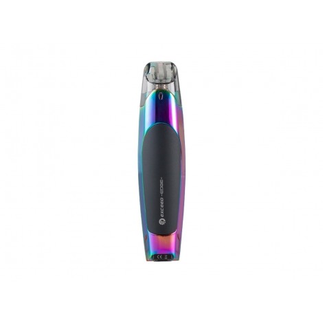 Joyetech EXCEED Edge Ultra Portable Kit