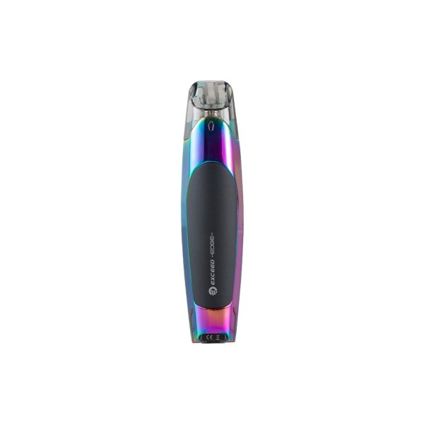 Joyetech EXCEED Edge Ultra Portable ...