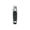 Joyetech EXCEED Edge Ultra Portable Kit