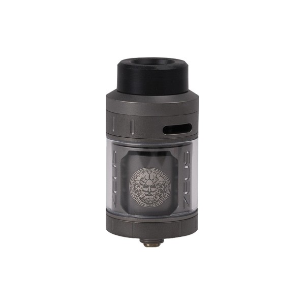 Geek Vape Zeus RTA