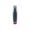 Joyetech EXCEED Edge Ultra Portable Kit