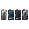 Lost Vape Gemini Hybrid Pod Mod