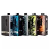 Lost Vape Gemini Hybrid Pod Mod