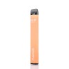 Helix Bar 5% Disposable Device, Peach Iced