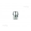 Joyetech Runabout Replacement Pod, 5 pack