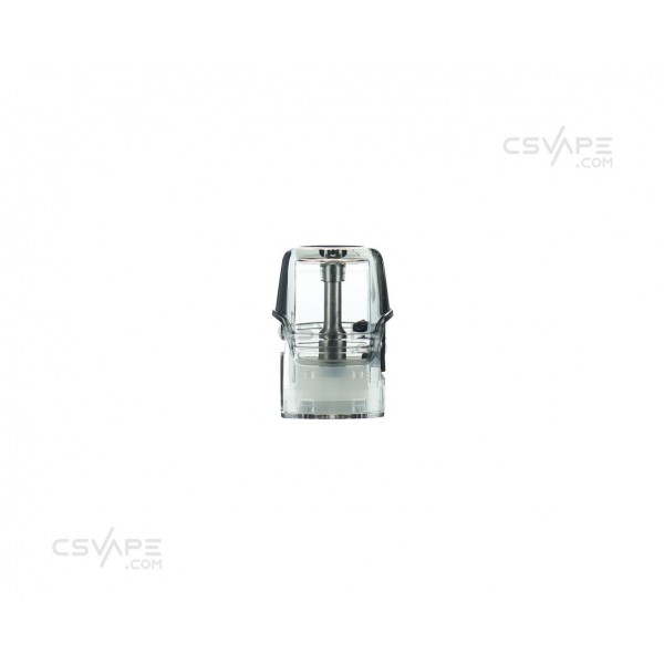 Joyetech Runabout Replacement Pod, 5 ...