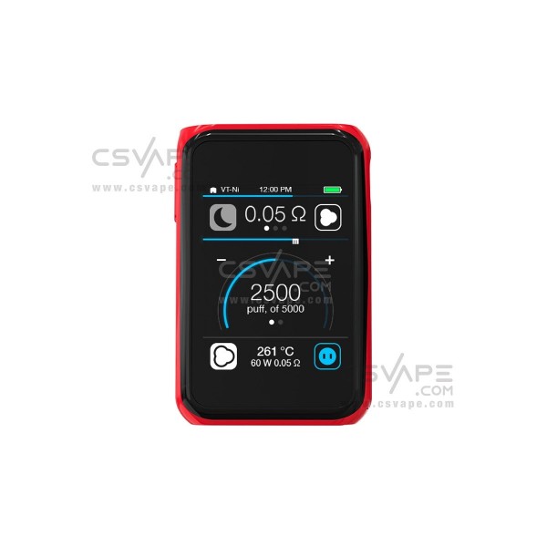 Joyetech Cuboid Pro Box Mod