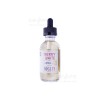 Key Juice E-Liquid Berry White