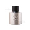 Gremlin Cap  For Kennedy RDA