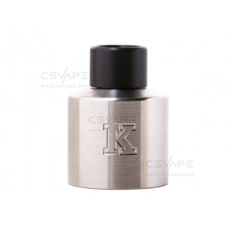 Gremlin Cap  For Kennedy RDA