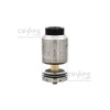 Limitless Gold RDTA