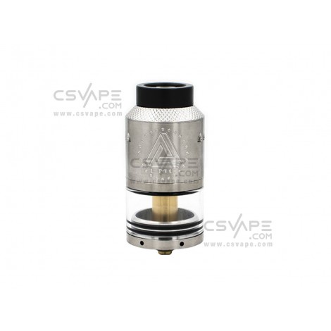 Limitless Gold RDTA