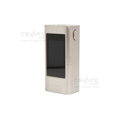 Joyetech Ocular C 150w Box Mod