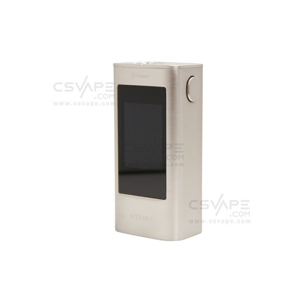 Joyetech Ocular C 150w Box ...