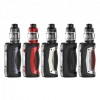 Geek Vape Aegis Max Zeus 100w Kit