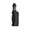 Geek Vape Aegis Max Zeus 100w Kit