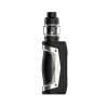 Geek Vape Aegis Max Zeus 100w Kit