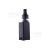 Joyetech eVic Basic Kit