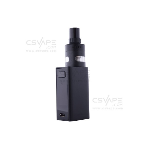 Joyetech eVic Basic Kit