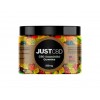 Just CBD, Gummies Sour Bears, 500mg