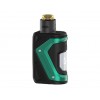 Geek Vape Aegis Squonk 100w Kit