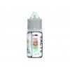 Juice Head EXTRA FREEZE Salts Strawberry Kiwi