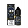 Kilo Revival Salts Brazzleberry Lemonade