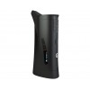 Grenco Science, G-Pen Roam Vaporizer