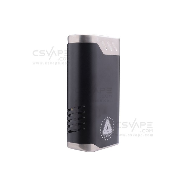 iJoy Limitless LUX Box Mod