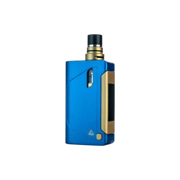 LIMITLESS MOD CO. MARQUEE 80W ...