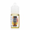 Juice Head Salts Mango Strawberry