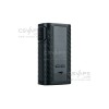 iJoy Captain PD270 237W TC Box Mod