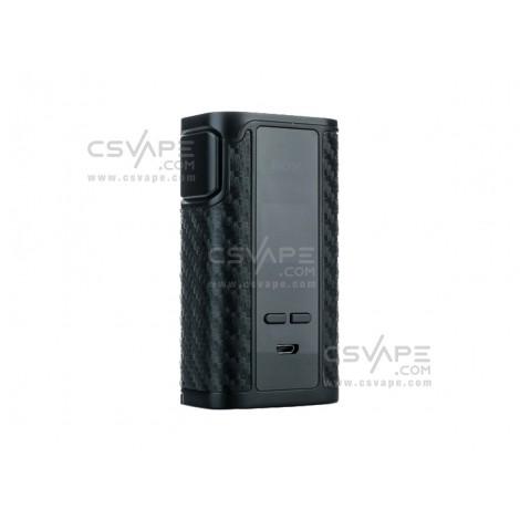 iJoy Captain PD270 237W TC Box Mod