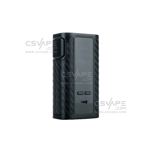 iJoy Captain PD270 237W TC ...