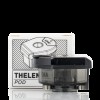 Lost Vape Thelema 4ml Replacement Pod