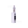 Joyetech eVic VTC Mini W/ Cubis Atomizer