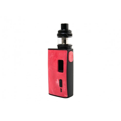 Joyetech Espion Tour 220W Starter Kit