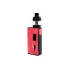 Joyetech Espion Tour 220W Starter Kit