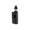 Joyetech Espion Tour 220W Starter Kit