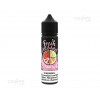 Fresh Pressed Sub Ohm Salts Pressed Pink Melon