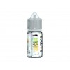 Juice Head EXTRA FREEZE Salts Peach Pear