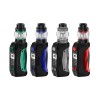 Geek Vape Aegis Mini Starter Kit