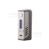 Lost Vape Triade DNA200 Box Mod