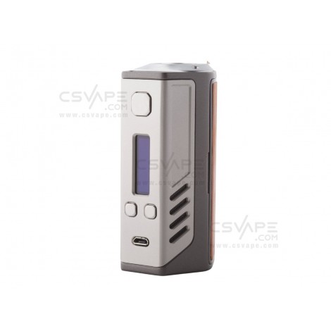 Lost Vape Triade DNA200 Box Mod