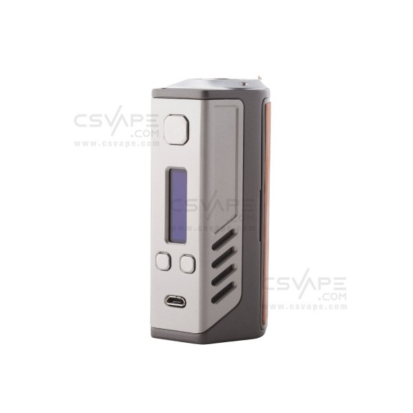 Lost Vape Triade DNA200 Box ...